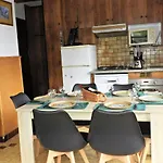 Manoir 1 Appt Les Gets