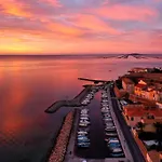 Appartement Cosy A 50 M De La Plage Et Du Port