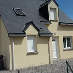 Maison 6 Personnes Frehel
