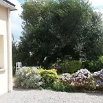 Maison 6 Personnes Frehel