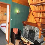 Chalet 2 Le Meridien Les Gets