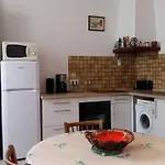 35 Ter Rue Du Docteur Marcon
