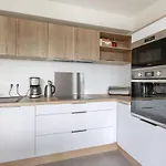 A 210M De La Plage, Jolie Maison Pour 6