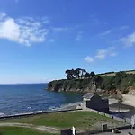 L'Appart Du Nevet