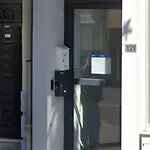 Appartement Malo-Les-Bains