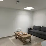 Appartement Malo-Les-Bains