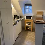 Studio 3
