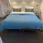 Studio 3