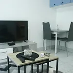 Studio 24 M2 Sur Les Hauteurs De Trouville