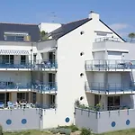 Ref 146 Appartement Pour Quatre Personnes Jolie Vue Port Crouesty Arzon