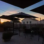 Ogboutique Clair Martigues