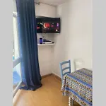 Studio Cosy - Residence Des Flots Bleus