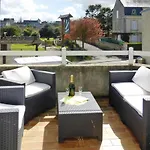 Apartment, Arromanches Les Bains