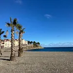 Chez Pascalou, Banyuls , Appart , 2 Chbres, Proche De La Plage.