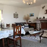 Residence Domaine De Lanruen - Maisons & Villas Pour 8 Personnes 304