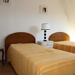 Residence Balcons De La Mer - 3 Pieces Pour 4 Personnes 424