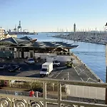 Le Phare