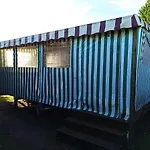 Mobilhome 433 La Palmyre