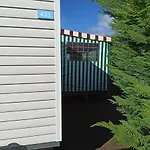 Mobilhome 433 La Palmyre