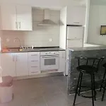 Appartement Entierement Renove