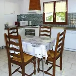 Holiday Home On The Silver Coast, Verdon-Sur-Mer