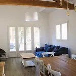 La Mariennee