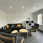 Residence 302-Frehel - 3 Pieces Pour 4 Personnes 214
