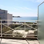 Residence Balcons De La Mer - 3 Pieces Pour 4 Personnes 424