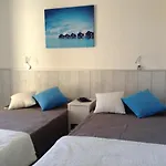 Appartement Les Pieds Dans L'Eau