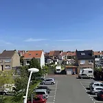 Logement Neuf Et Moderne A 3Min De Dunkerque