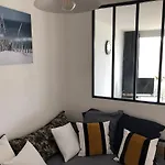 Residence Goulvars.