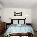 Hinode
