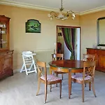 Cottage, Ploubazlanec