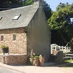 Cottage, Bugueles-Penvenan