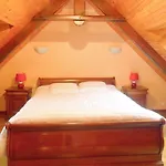 Cottage, Bugueles-Penvenan