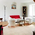 Holiday Home In Telgruc-Sur-Mer, 500 M From The Beach