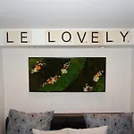 Lovely Nature