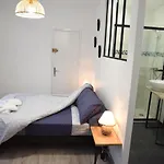 Appartement De Charme Rdc