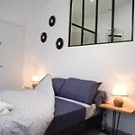 Appartement De Charme Rdc