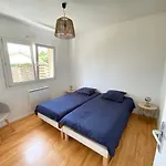 Maison Bassin D'Arcachon