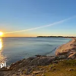 Ref 146 Appartement Pour Quatre Personnes Jolie Vue Port Crouesty Arzon