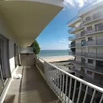 Appartement La Baule, 3 Pieces, 4 Personnes - Fr-1-245-62