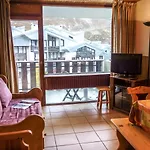 Apartment Le 2100 A Et B - Lavachet-7 By Interhome