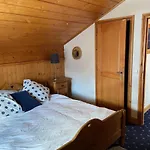 Chalet Rocher
