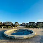 Le Petit Ecrin De Deauville