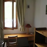 Nimitignes