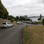 Joli Studio A Dinard /La Richardais A 5 Mn Plage