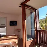Residence Les Ecrins
