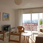 Bidasoa Con Vistas