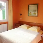 Holiday Home, Hillion